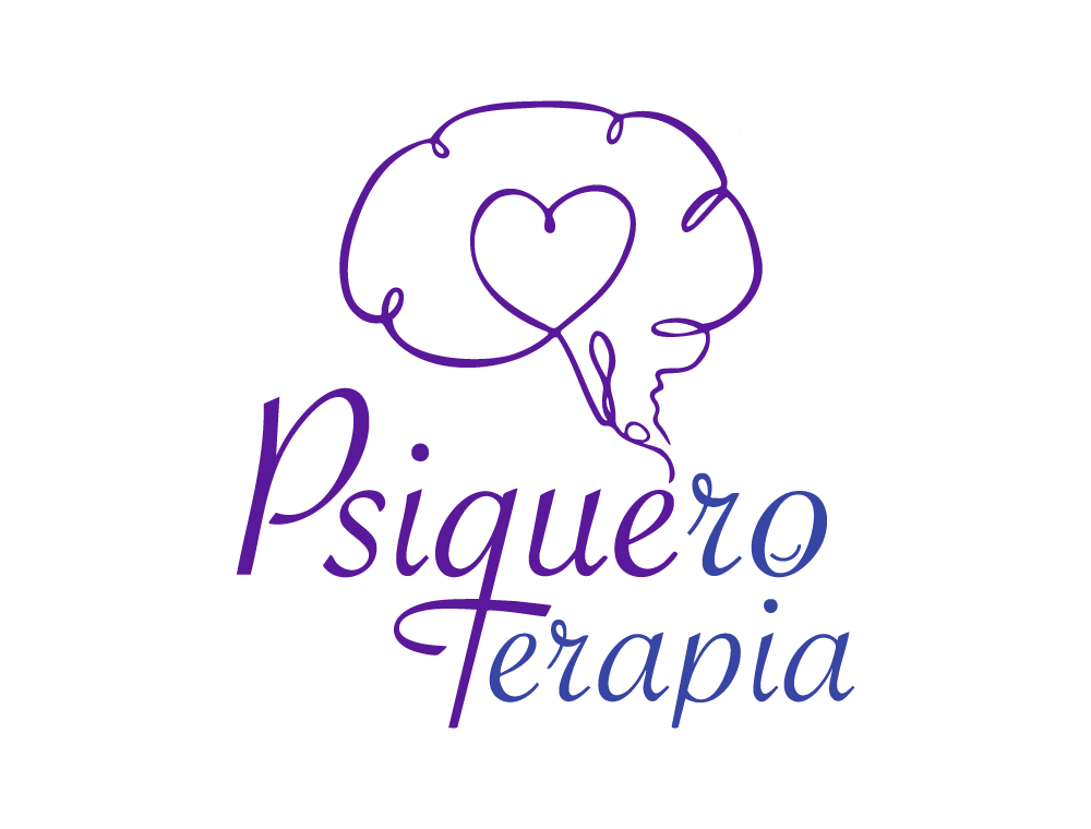 psiqueroterapia-logo-color